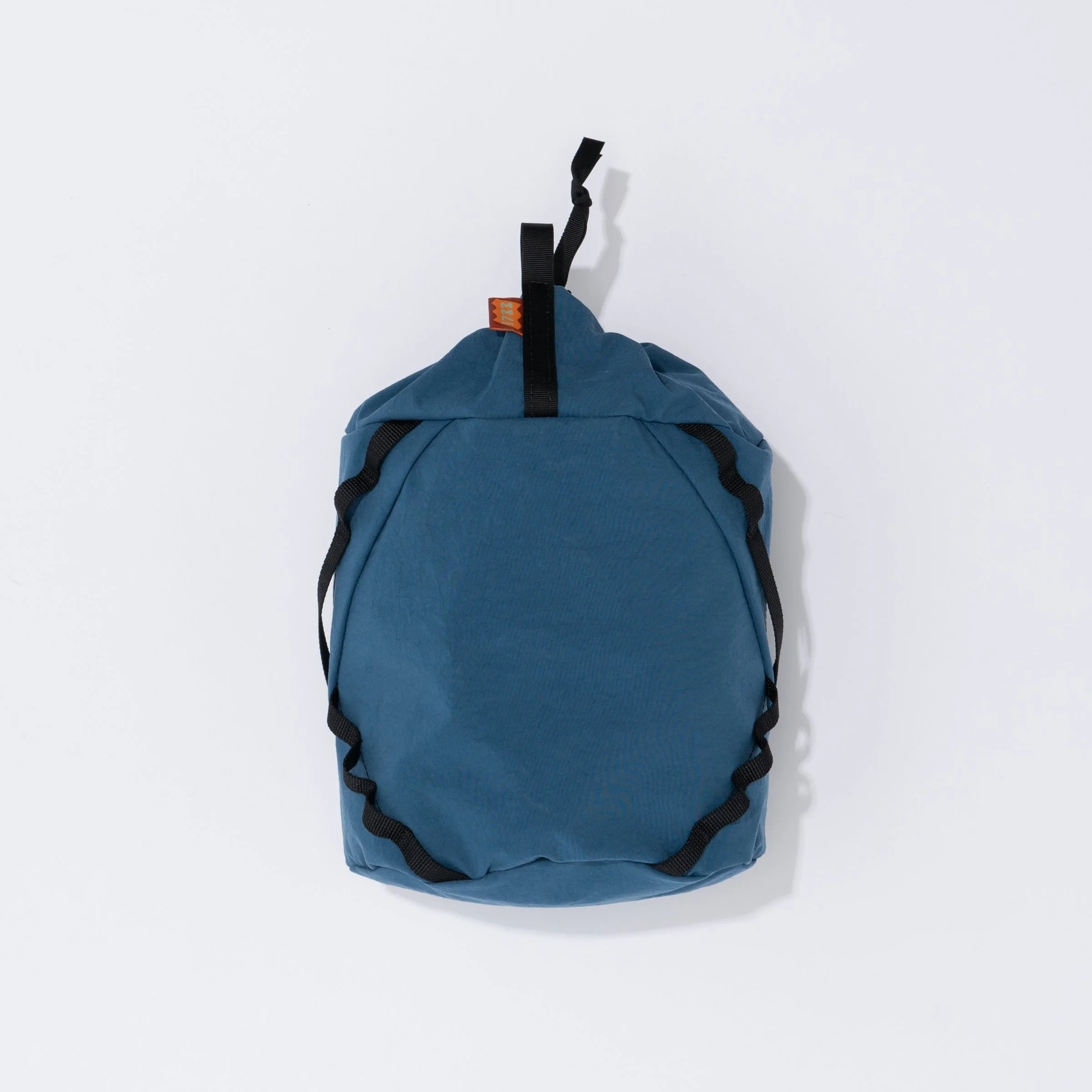 Bucket Bag - Saltex — 1733